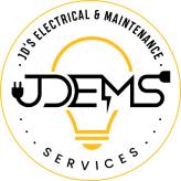 Jd’s Electrical & Maintenance Services